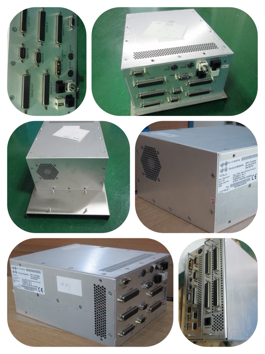 /archive/product/item/images/維修項目/DRIVER/9-OTHERS/Other Controller_180829_0033.jpg